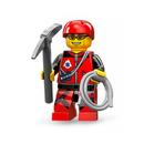 COL11-9 Mountain Climber