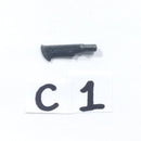 Brickarms Loose Guns - C1 - Havoc Blad