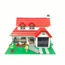 4956 House