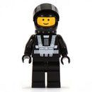SP001 Blacktron 1