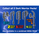 BA AKtion Pack 1