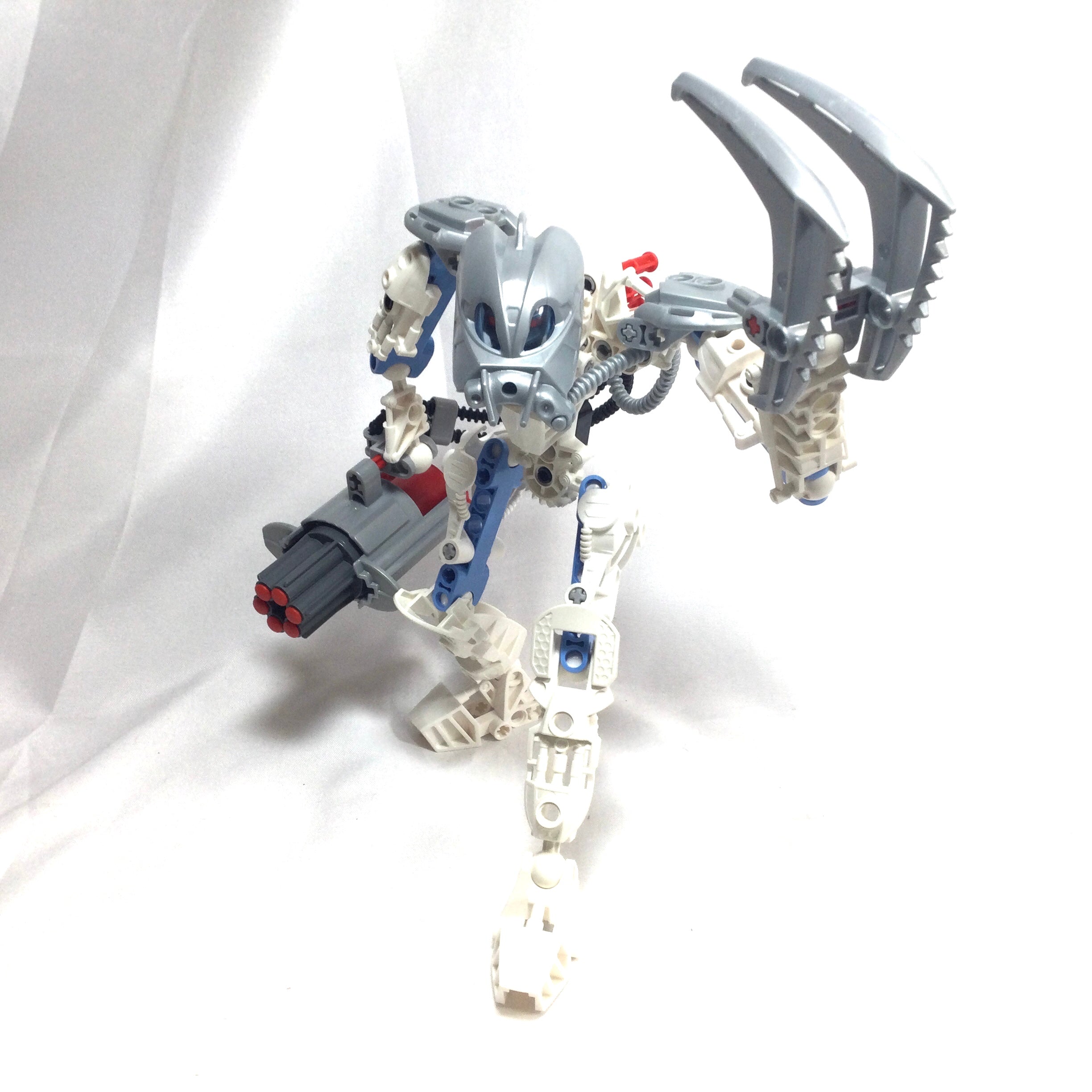 Toa best sale mahri matoro