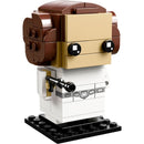 41628 Princess Leia Organa (Damaged Box)