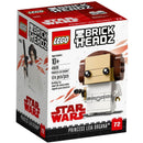 41628 Princess Leia Organa (Damaged Box)