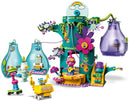 41255 Pop Village Celebration