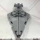 75055 Imperial Star Destroyer (Pre-Owned)