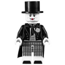 SH0671 The Joker