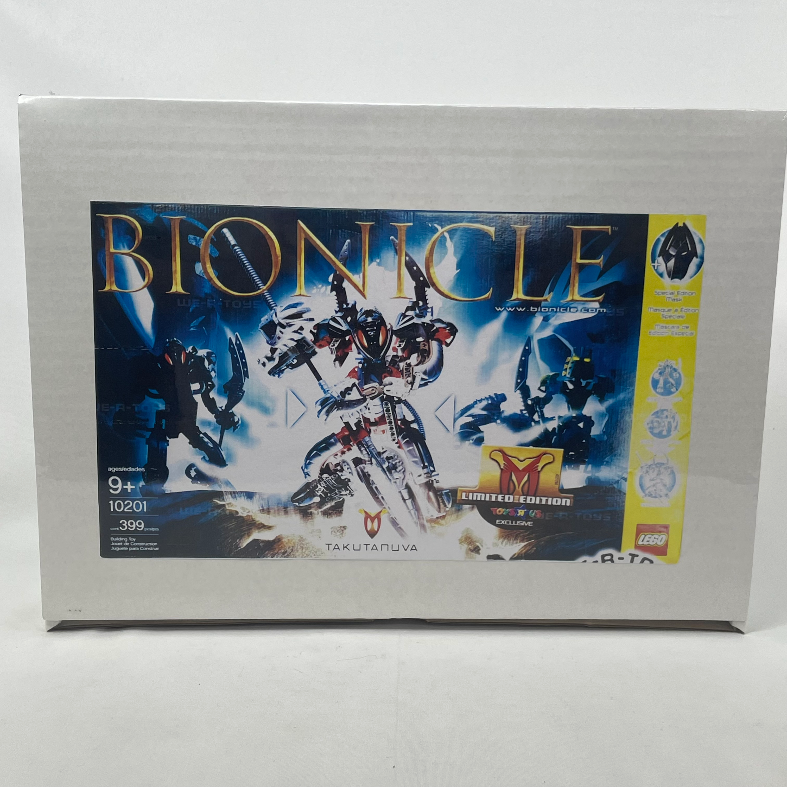 f10e8989IMG_5787.png?v=1747430990