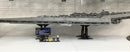 10221 Super Star Destroyer (Pre-Owned)