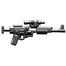 Brickarms Loose Guns - B1 - A-280C