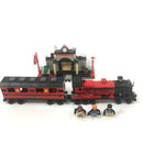 4708 Hogwarts Express (Pre-Owned)