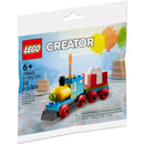 30642 Birthday Train