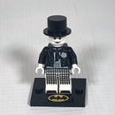SH0671 The Joker