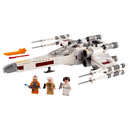 75301 Luke Skywalker's X-Wing Fighter™