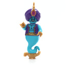 COL06-16 Genie