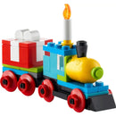 30642 Birthday Train