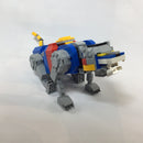 21311 Voltron (Pre-Owned)