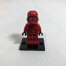 SW1065 Sith Trooper - Episode 9