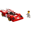 76906 1970 Ferrari 512 M