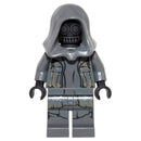 SW0655 Unkar's Thug