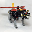 21311 Voltron (Pre-Owned)
