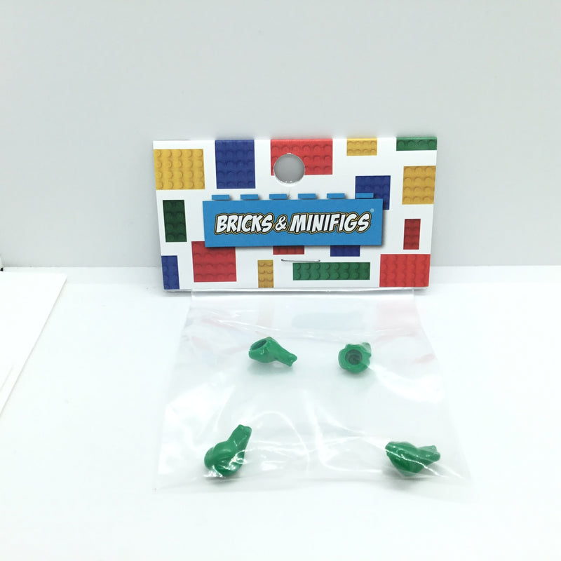 CP Frog 4-Pack