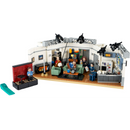 21328 Seinfeld (Pre-Owned)