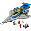 10497 Galaxy Explorer