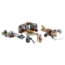 75299 Trouble on Tatooine™