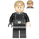 SW0635 Luke Skywalker (Jedi Master)
