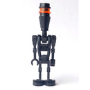 SW0222 Assassin Droid Elite (Black)