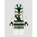 SW0380 Commander Gree, 41st Elite Corps (Phase 1) - Large Eyes