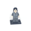 HP045 Sirius Black