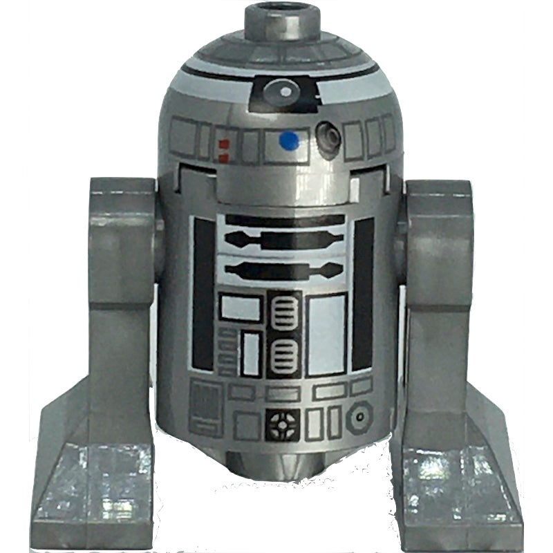 R2q2 lego online