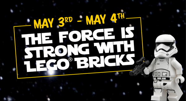 Star Wars Weekend 2025