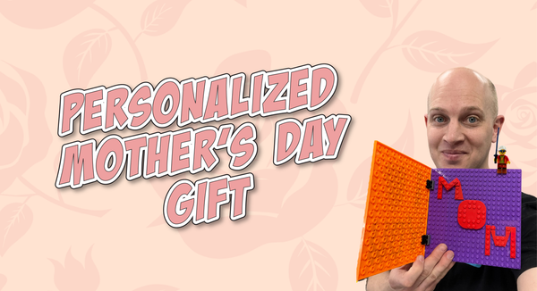 Mother's Day Gift