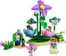 42702 Spinning Flower & Fairy Teacup Ride