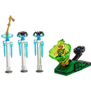 70681 Spinjitzu Slam - Lloyd (Certified)