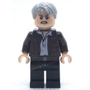 SW0841 Han Solo, Old