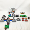 3860 Castle Fortaan (Pre-Owned)