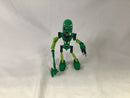8535-1 Lewa (Pre-Owned)