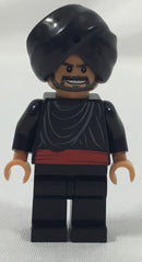 IAJ037 Cairo Swordsman