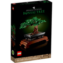 10281 Bonsai Tree