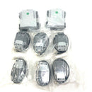 6278458 Powered Up Lego Motor Pack (Resealed)