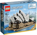 10234 Sydney Opera House
