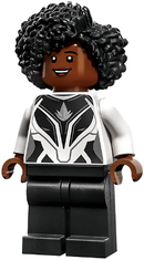 SH0912 Photon (Monica Rambeau)