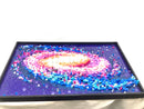 31212 The Milky Way Galaxy