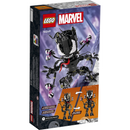 76249 Venomized Groot