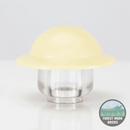 Brickarms Loose Guns - F8 - Brodie Helmet