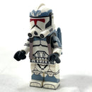 Phase 2 Wolfpack Jet Trooper Custom